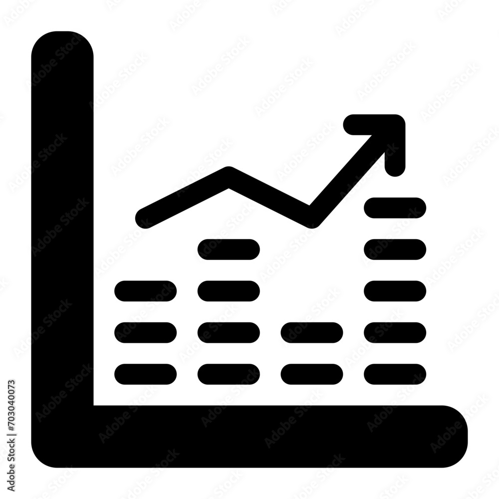 analytic icon analytic icon