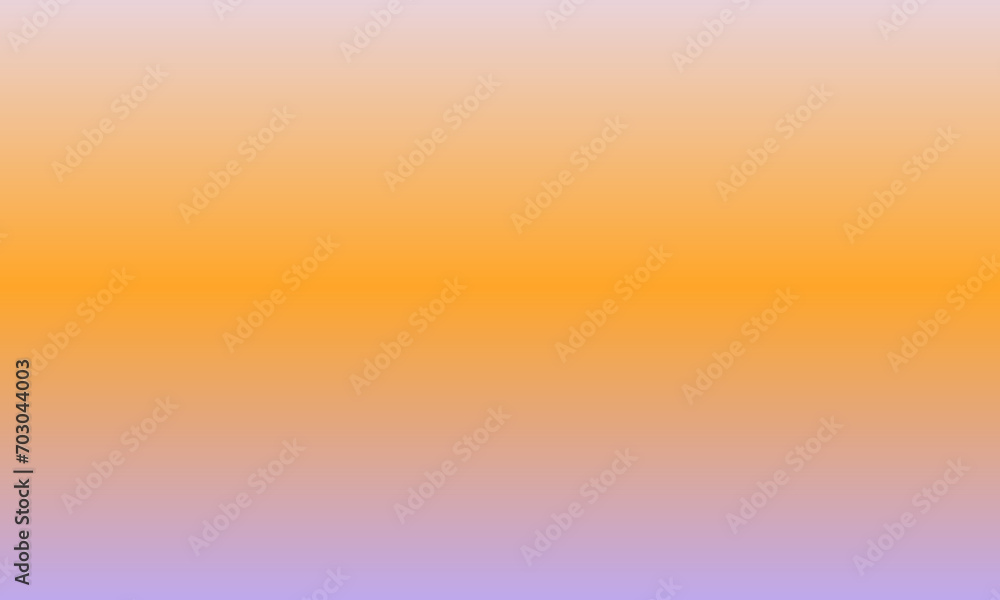 Obraz premium Abstract colorful gradient background design