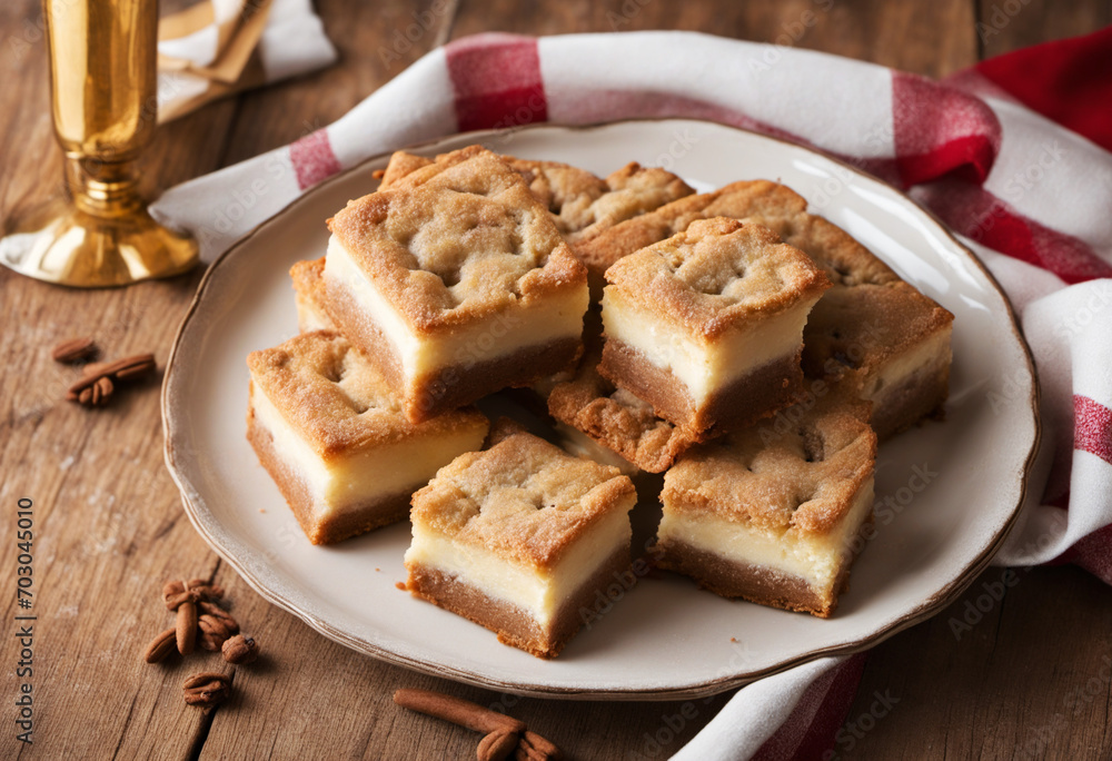 Raderkkuchen Raderkkuchen