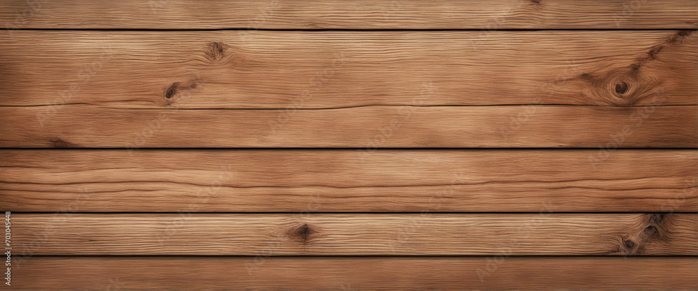 Aged Rustic Maple Wood Background Banner Aged Rustic Maple Wood Background Banner