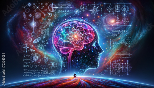 Quantum Mind: Dynamic Dimensions of Quantum Computing and Mental Health.