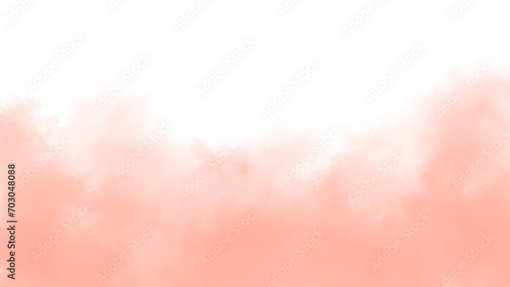 abstract background abstract background