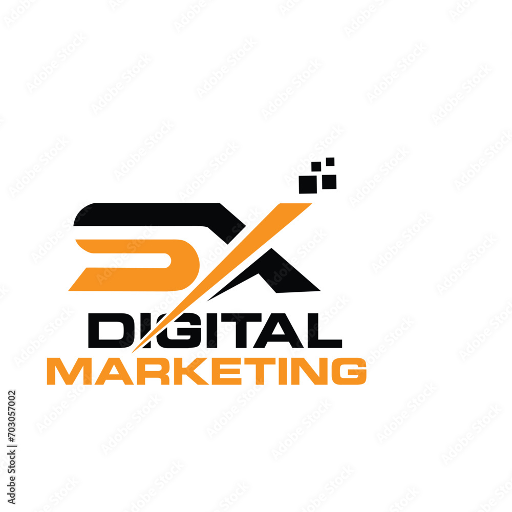Digital Marketing Logo, Marketing Branding Logo, Online Advertising Logo, Social Media Logo, SEO Logo, SEM Logo, Content Marketing Logo, Email Marketing Logo, Web Analytics Logo, Digital Strategy Logo Digital Marketing Logo, Marketing Branding Logo, Online Advertising Logo, Social Media Logo, SEO Logo, SEM Logo, Content Marketing Logo, Email Marketing Logo, Web Analytics Logo, Digital Strategy Logo