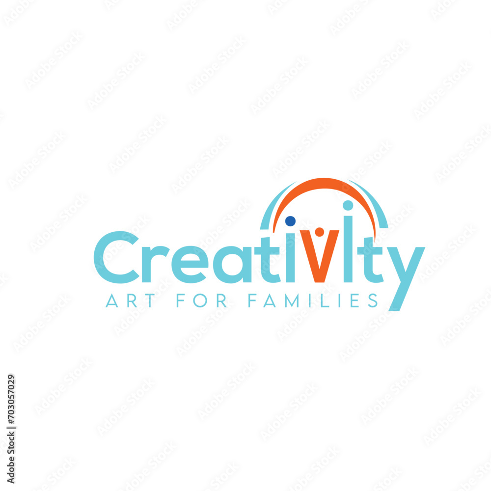 Creative Family Logo, Artistic Family Logo, Innovative Family Emblem Logo, Imaginative Logo, Inspired Family Logo, Unique Logo, Whimsical Family Logo, Expressive Logo, Playful Family Logo, Harmonious Creative Family Logo, Artistic Family Logo, Innovative Family Emblem Logo, Imaginative Logo, Inspired Family Logo, Unique Logo, Whimsical Family Logo, Expressive Logo, Playful Family Logo, Harmonious