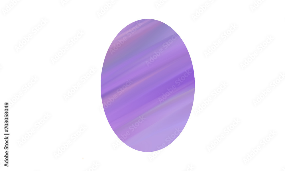 purple easter egg purple easter egg