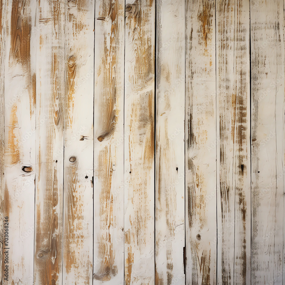 White Rustic Wood Digital Paper,Wood Backdrop,Wood Digital Background,Wood Scrapbook Paper White Rustic Wood Digital Paper,Wood Backdrop,Wood Digital Background,Wood Scrapbook Paper