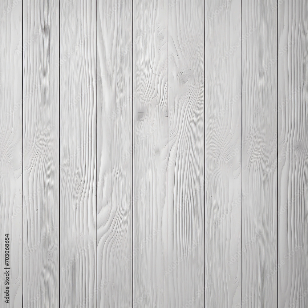White Rustic Wood Digital Paper,Wood Backdrop,Wood Digital Background,Wood Scrapbook Paper White Rustic Wood Digital Paper,Wood Backdrop,Wood Digital Background,Wood Scrapbook Paper
