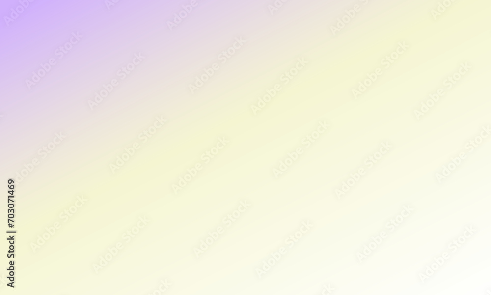 Vector pastel gradient blur background design Vector pastel gradient blur background design