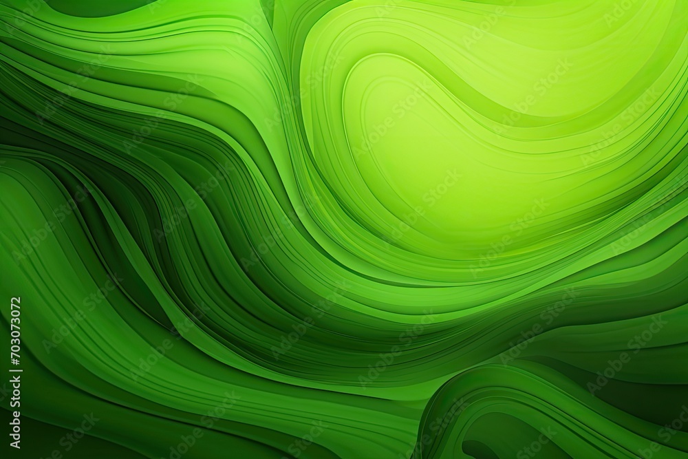 Green abstract background Modern green abstract background composition Abstract technologies and business background Green abstract background Modern green abstract background composition Abstract technologies and business background
