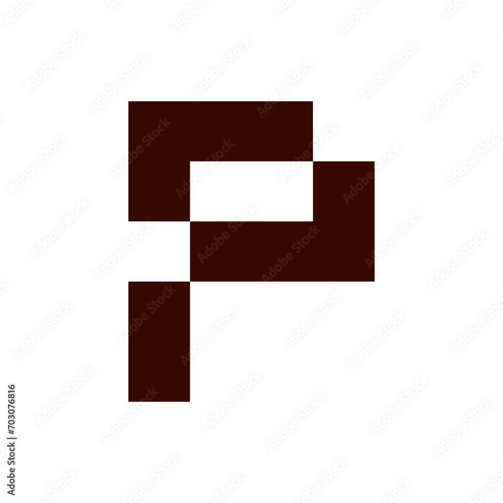 Monogram P design vector logo. Monogram initial letter mark P logo design. Monogram design vector logo. Monogram initial letter mark P logo design. Simple P monogram. Monogram P design logo Monogram P design vector logo. Monogram initial letter mark P logo design. Monogram design vector logo. Monogram initial letter mark P logo design. Simple P monogram. Monogram P design logo