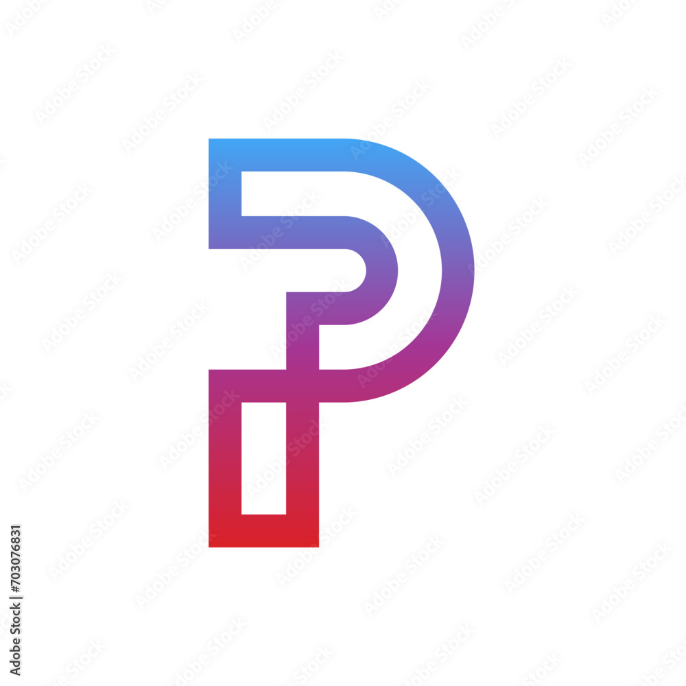 Monogram P design vector logo. Monogram initial letter mark P logo design. Monogram design vector logo. Monogram initial letter mark P logo design. Simple P monogram. Monogram P design logo Monogram P design vector logo. Monogram initial letter mark P logo design. Monogram design vector logo. Monogram initial letter mark P logo design. Simple P monogram. Monogram P design logo
