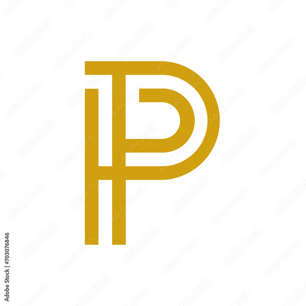 Monogram P design vector logo. Monogram initial letter mark P logo design. Monogram design vector logo. Monogram initial letter mark P logo design. Simple P monogram. Monogram P design logo Monogram P design vector logo. Monogram initial letter mark P logo design. Monogram design vector logo. Monogram initial letter mark P logo design. Simple P monogram. Monogram P design logo