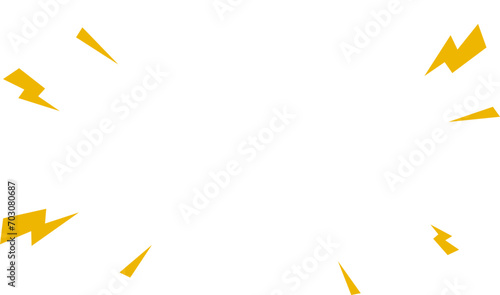Flash Boom comic explosion
