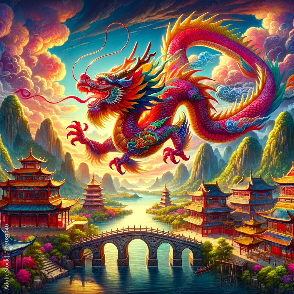 a-majestic-and-colorful-dragon-symbolizing-the-2024-year-of-the-dragon