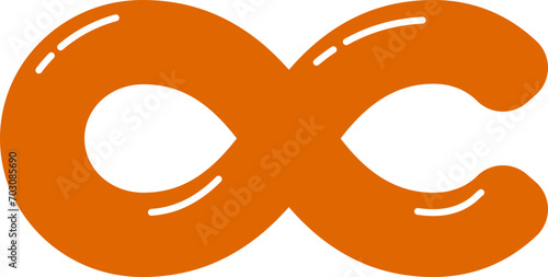 Cute Math Symbol Proportional To, Mathematics Subject Education
