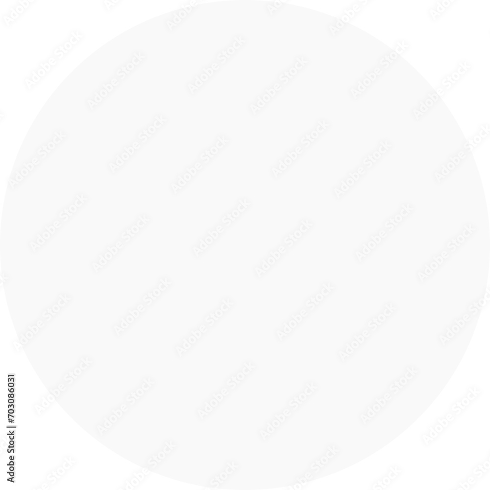 Cute Mathematic Dot Sign Scalar Product Symbol ., Math Subject Education Cute Mathematic Dot Sign Scalar Product Symbol ., Math Subject Education