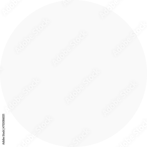 Cute Mathematic Dot Sign Scalar Product Symbol ., Math Subject Education