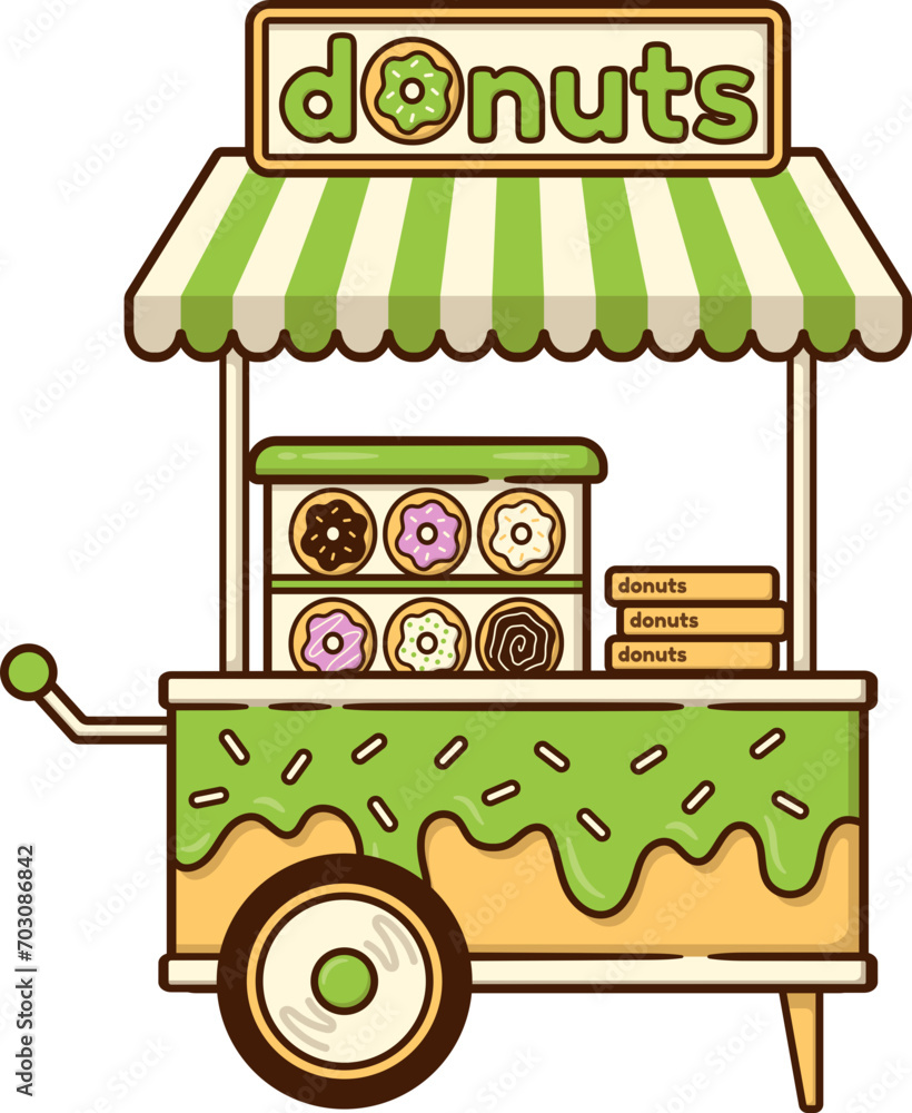 Antiques Stall Market Stand, Tent of Old Electronic Product Store Shop Front Antiques Stall Market Stand, Tent of Old Electronic Product Store Shop Front