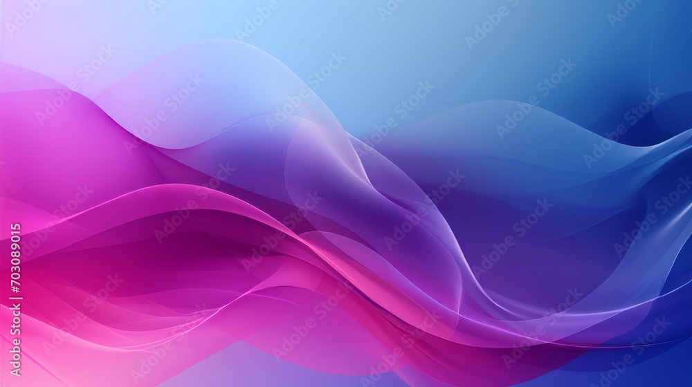 Mystical Gradient Haze Mysterious gradient haze adding intrigue to designs Mystical Gradient Haze Mysterious gradient haze adding intrigue to designs