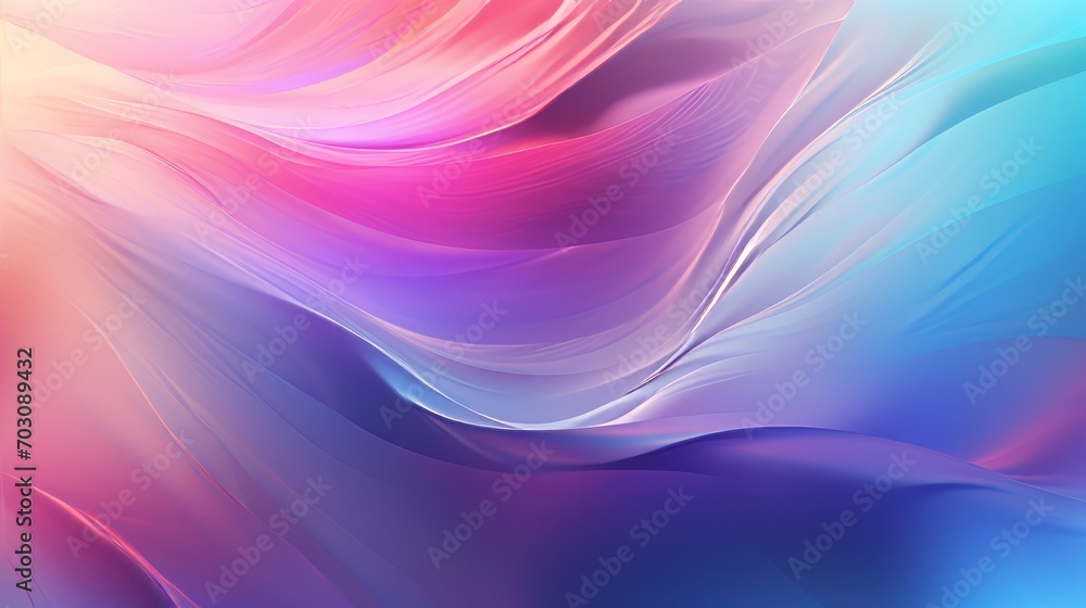 Surreal Cosmic Dreams Surreal dreamscape in cosmic inspired gradient Surreal Cosmic Dreams Surreal dreamscape in cosmic inspired gradient