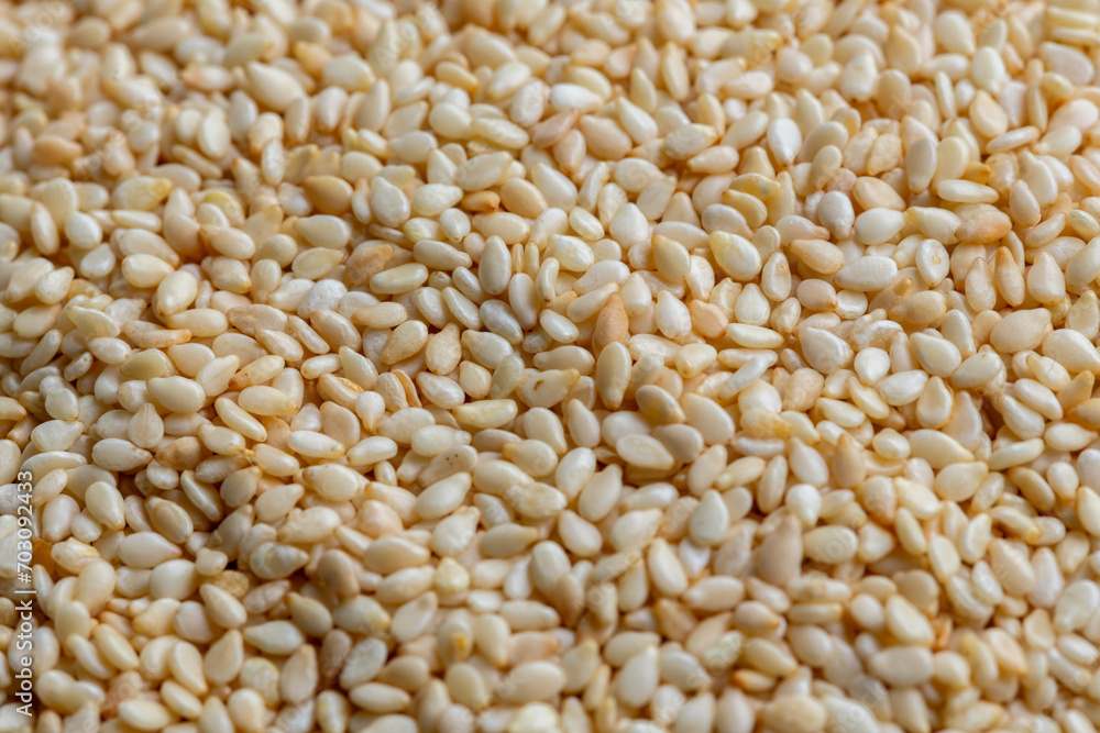 sesame seeds wallpaper sesame seeds wallpaper