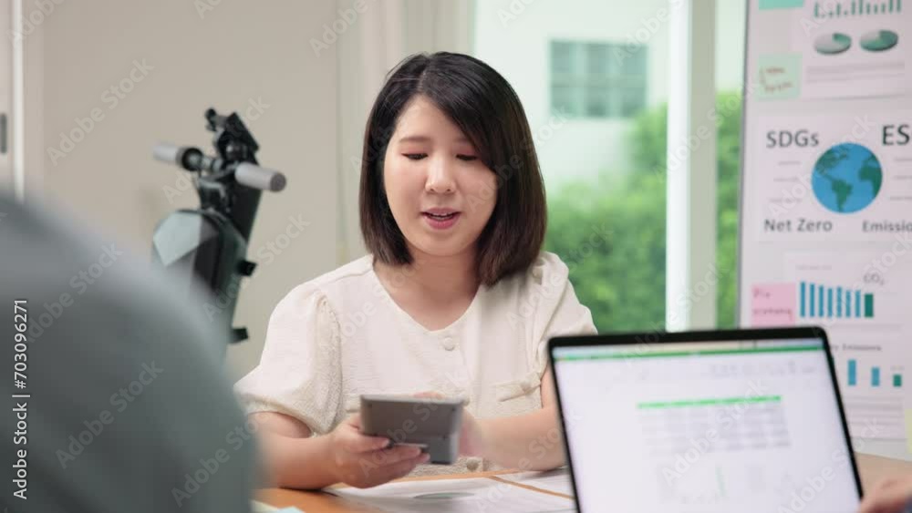 CO2 emission offset price advice control go green report. Net zero