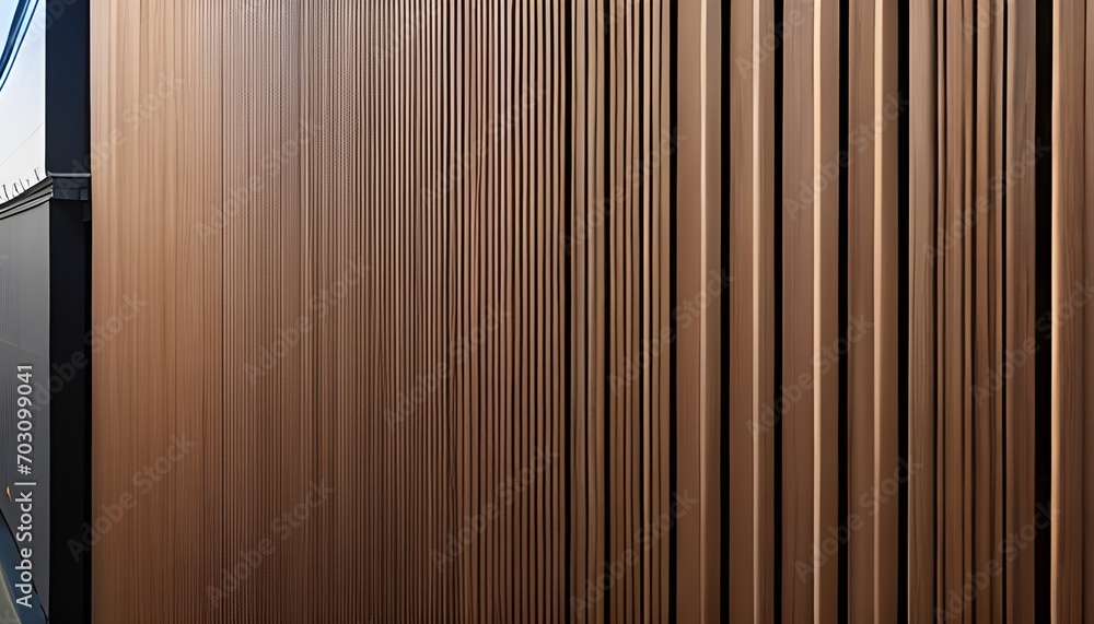wood background with a pattern wood background with a pattern