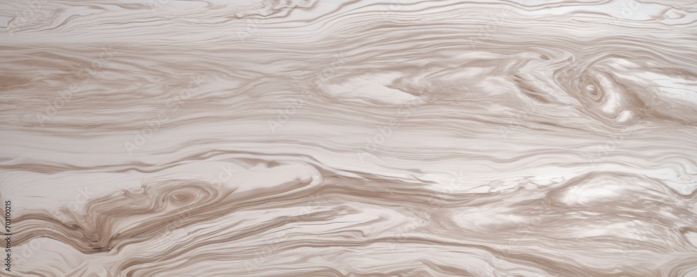 Obraz premium wood texture, wooden panel background.