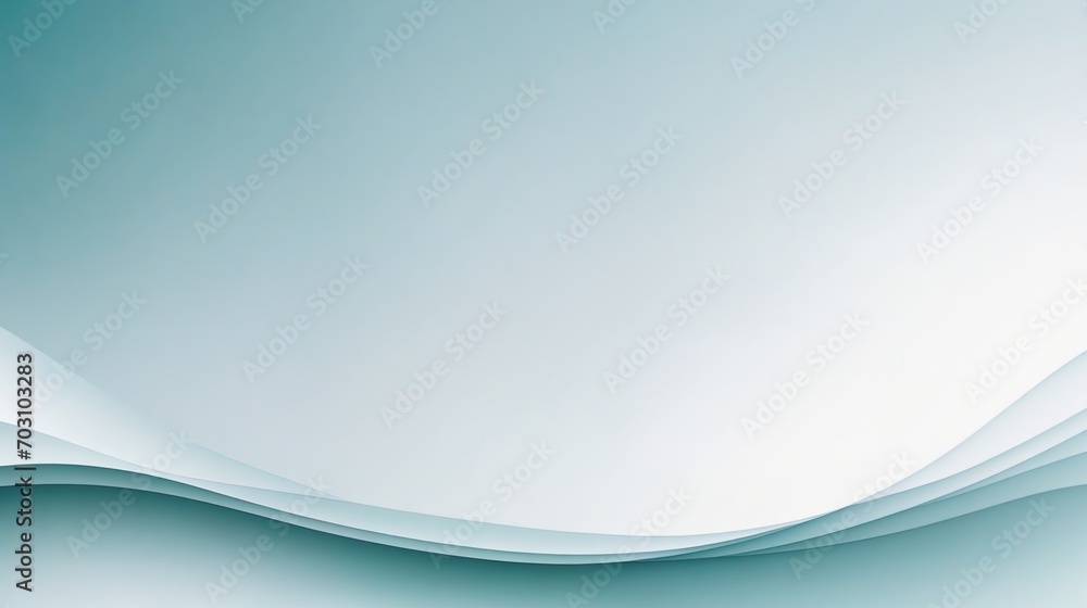 Abstract and minimalist background Abstract and minimalist background
