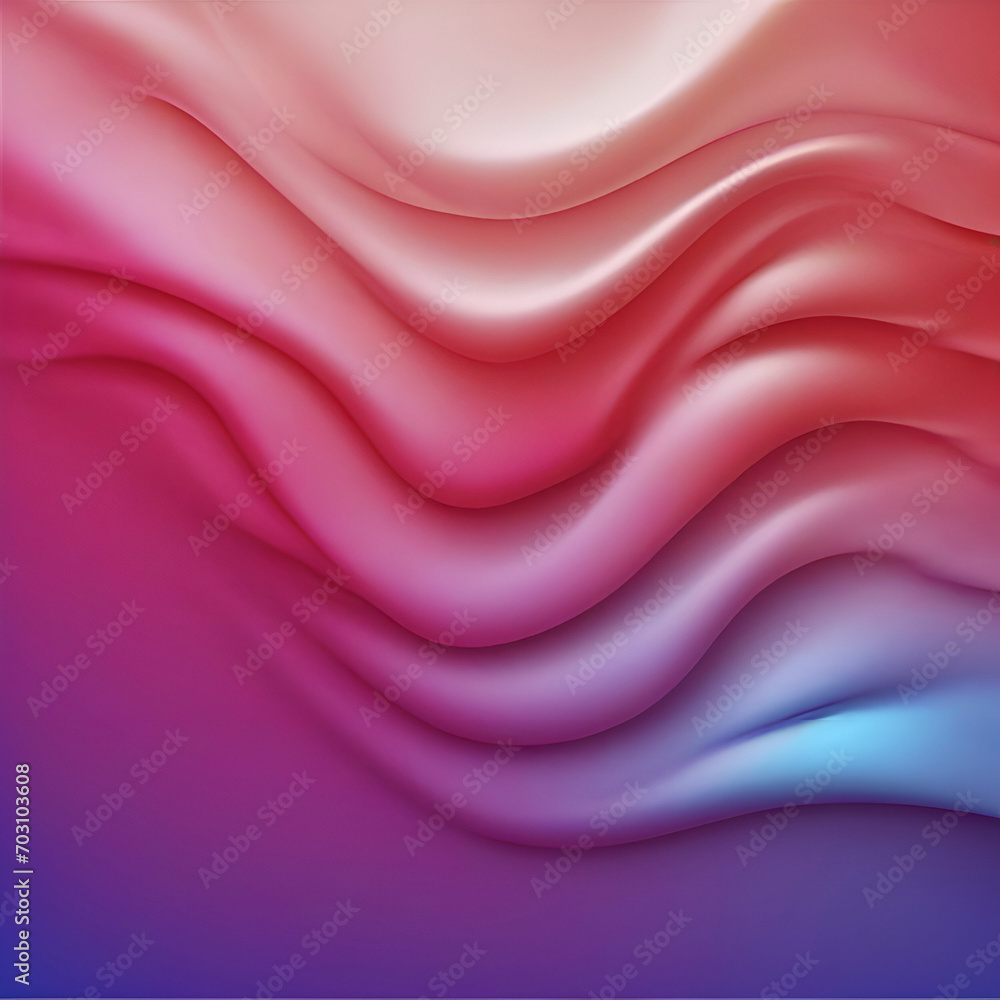 Color gradient graphic design, background illustrations. Color gradient graphic design, background illustrations.
