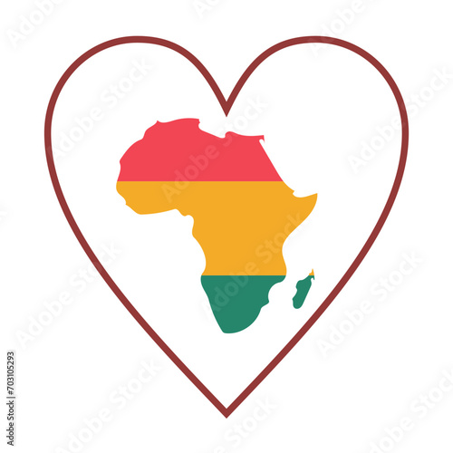 black live matter,Vector African American History Designs set with text, map for poster, print, card, banner, background. black history month vector 