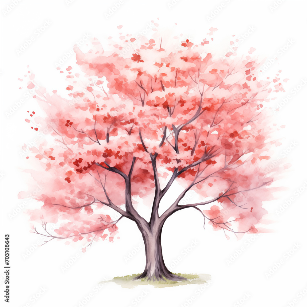 Sakura Sakura