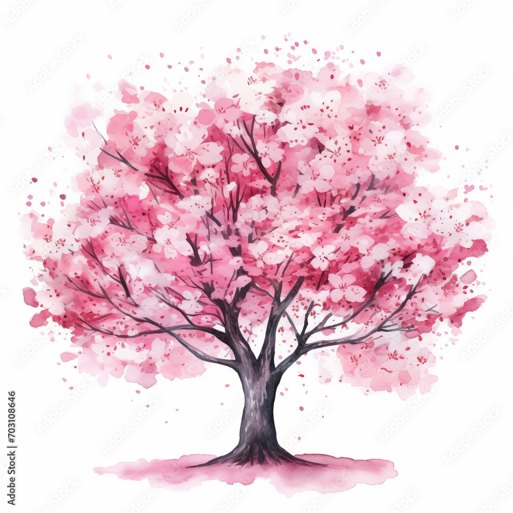 Sakura Sakura