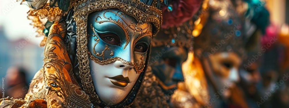 Mask carnival venice masquerade venetian party background theater purim costume italy. Venice carneval mask golden mardi carnival gras feather ball gold venezia design holiday celebration face dark Mask carnival venice masquerade venetian party background theater purim costume italy. Venice carneval mask golden mardi carnival gras feather ball gold venezia design holiday celebration face dark