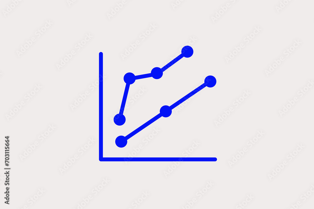 line stats
line stats