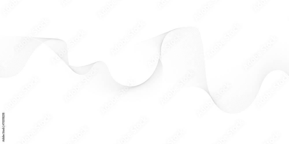 Vector Illustration of the gray pattern of lines abstract background. Vector Illustration of the gray pattern of lines abstract background.