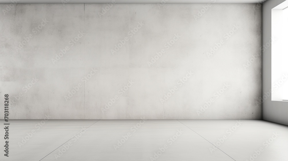 empty room with wall empty room with wall
