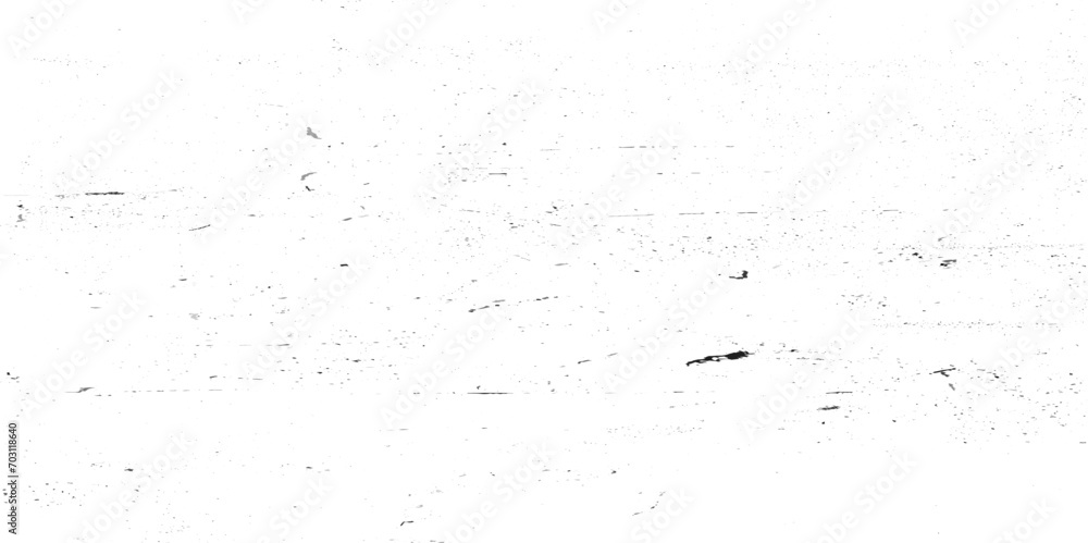 Dirt texture for the background with stain and blood drop effect. Distressed texture background with black and white colors. Abstract dust texture Dirt texture for the background with stain and blood drop effect. Distressed texture background with black and white colors. Abstract dust texture