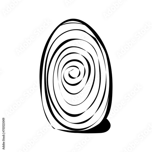 Osterei