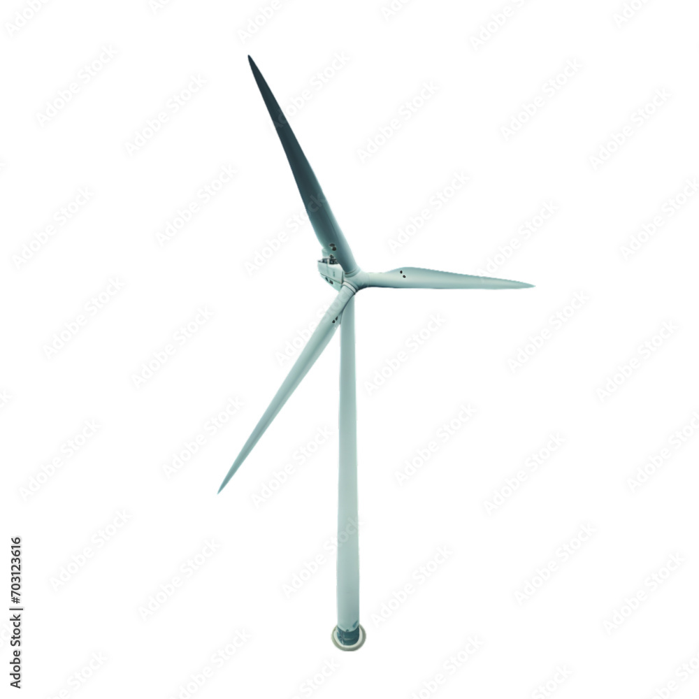 wind turbines wind turbines