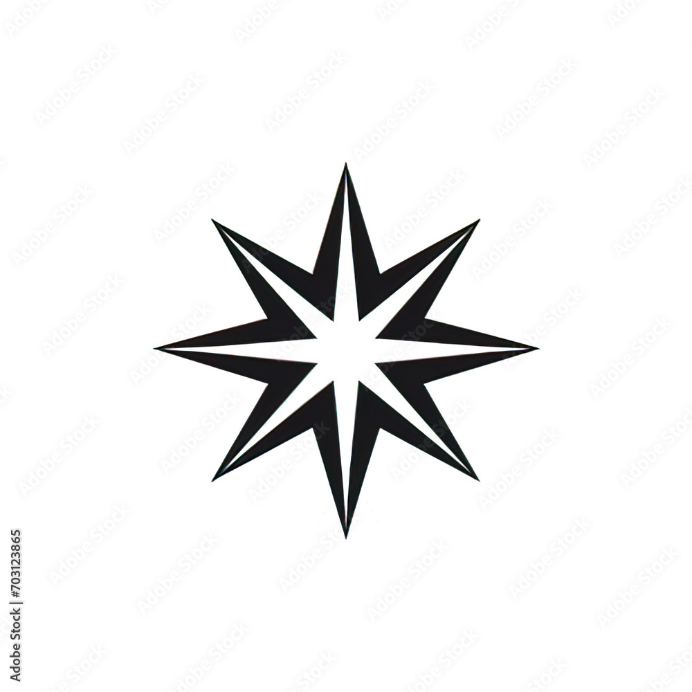 Black Star Black Star