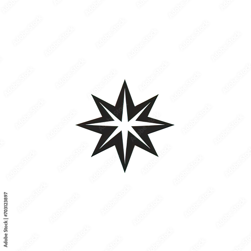 Black Star Black Star