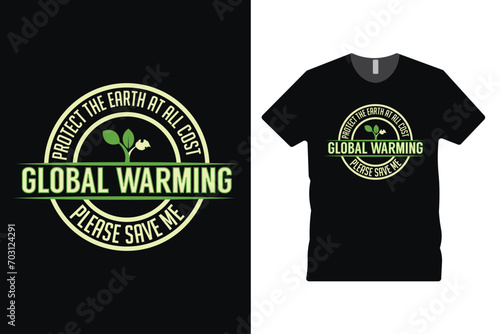 New T shirt Design 