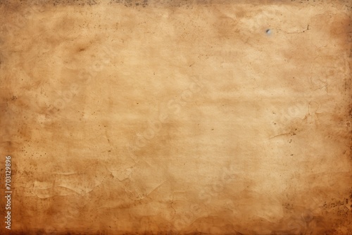 old paper textures - perfect background with space for your projects text or image  Old paper sheet a vintage aged original background  AI Generated