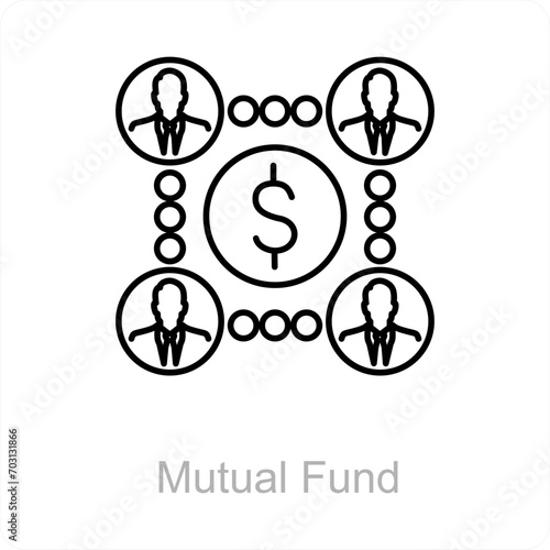 Mutual Fund