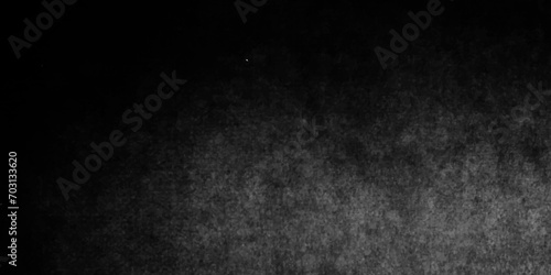 old black abstract cement concrete wall texture,can put more text at a later.Abstract bitmap image. Brilliant points Space to fill. Raster monochrome image..