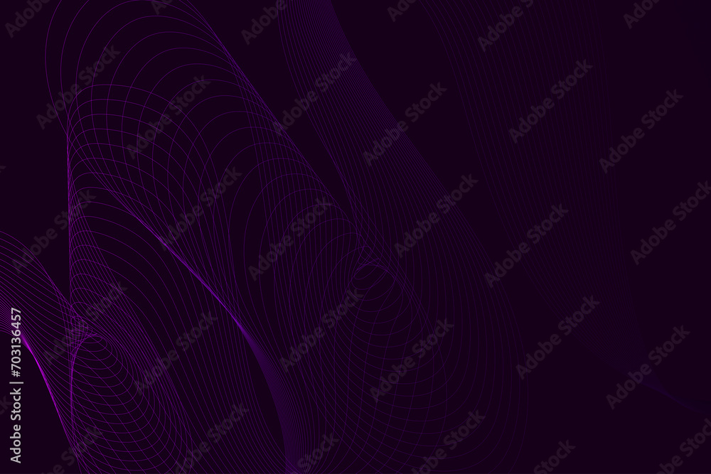 abstract Future Modern Wave Background abstract Future Modern Wave Background