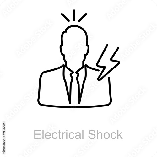 Electrical Shock