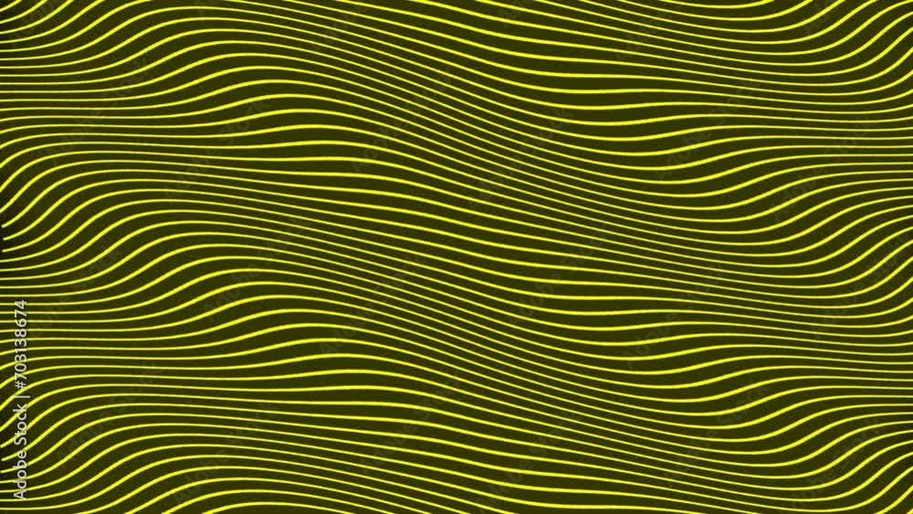 abstract background with stripes Grid lines abstract background with stripes Grid lines
