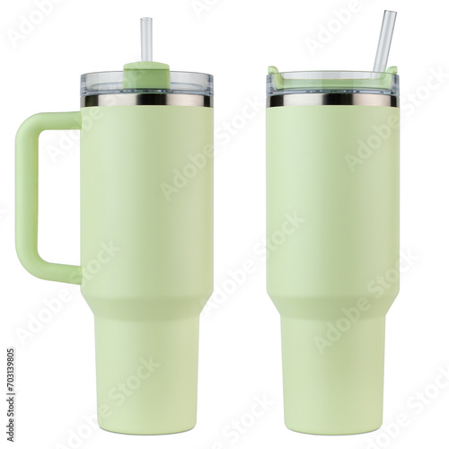 Valokuva Tumbler